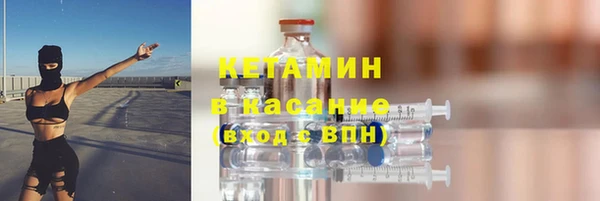 крисы Магас